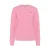 Dames sweatshirt Kari Traa