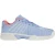 K-Swiss Tennisschoenen dames