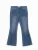 Camomilla Italia Jeans  blauw