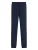Ea7 Emporio Armani 7m000216_af12660 Trainingsbroek Blauw S Man