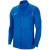 Nike Dry park 20 trainings sweatshirt voor kinderen/kinderen