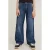 G-STAR loose fit jeans medium blue denim