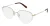 Esprit Optical Frame ET33466 584 52