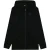 4F Heren wmm00tswsm1768 hoodie met volledige rits