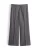 Someday Broek Charlie cropped wide