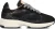 Shabbies Lage Sneakers Dames Celia Race,
