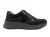 Ganter 2-205419 Kim wijdte K Sneakers