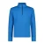 Fleece CMP
