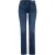 Cross Jeans Lauren bootcut blue used
