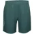 The Indian Maharadja men ripstop short tennis short heren –