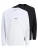 JACK & JONES Shirt ‘Soho’  gemengde kleuren