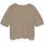 Vero Moda Vmfoemily 2/4 stitch pullover mfo