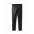 Leggings voor dames Desigual Glasgow