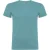Roly Heren beagle t-shirt met korte mouwen