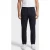 ARKET Eindhoven Cotton Press Blue