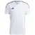 ADIDAS PERFORMANCE Tricot ‘Tiro 23 Club’  zwart / wit