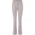 Marc Cain Pantalons zc 81.28 j07