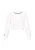 myMo ATHLSR Sweatshirt  marine / rood / offwhite