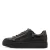 Schoenen dames Tamaris 1-23313-41