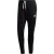 Adidas Heren entrada 22 joggingbroek