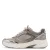 Schoenen dames Tamaris 1-23799-47