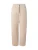 HOLLISTER Broek  cappuccino