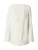 ABOUT YOU x Marie von Behrens Blouse ‘Silva’  wit