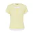 T-shirt dames CULTURE Curachel