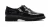 Waldläufer 772001 Nette veterschoenen
