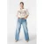 MS Mode T-shirt beige