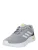 ADIDAS PERFORMANCE Loopschoen ‘Mould  1’  lichtgrijs / lichtgroen / wit