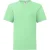 Fruit of the Loom Kinderen/kinderen iconisch t-shirt