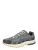 Nike Sportswear Sneakers laag ‘P-6000’  blauw / grijs / antraciet