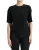 Dolce Gabbana Zijde Blouse Tsh84266