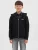 Jack & Jones Junior Hoodie