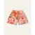 Oilily Pomegranate broek