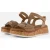 Gabor Gabor Sandalen beige Suede