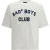 Dsquared² Witte Katoenen T-Shirt