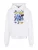 Mister Tee Sweatshirt  gemengde kleuren / wit