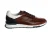 Berkelmans Oyama Sneakers