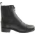 Ariat Bromont Pro H2O Damesschoenen Zwart