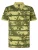 Petrol Industries poloshirt
