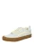 VANS Sneakers laag ‘Knu Skool’  beige / lichtblauw