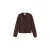 Damesvest Noella Marg