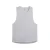 PUMA Functioneel shirt ‘Velocity’  lichtgrijs / wit