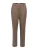 Object Broek Objlisa Mw Straight Pant Noos 23047613 Morel Dames
