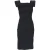 Vivienne Westwood Anglomania denimjurk – jaren 2000