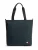 Tommy Jeans Shopper ‘ESS’  navy / kersrood / wit