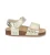 Bunnies 223408-503 Bimi Beach Sandalen