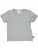 Fred’s World by GREEN COTTON Shirt  grijs